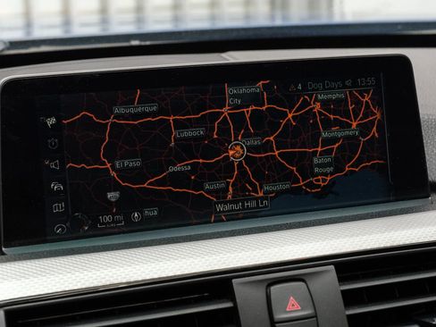 Used 2017 BMW 330i Sedan image 25