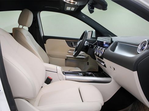 Used 2026 Mercedes-Benz GLA 250 image 24