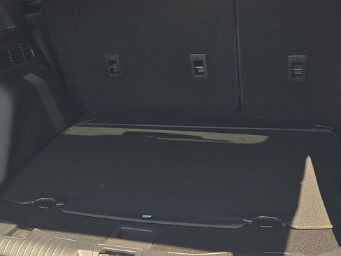 New 2026 Ford Escape ST-Line FWD image 8