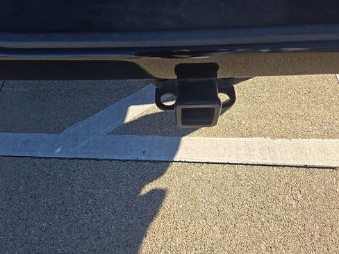 Used 2020 GMC Sierra 1500 AT4 w/ AT4 Premium Package image 15