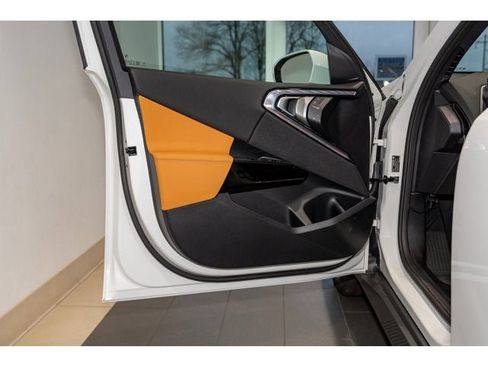 New 2026 BMW X3 xDrive30 w/ Premium Package image 53