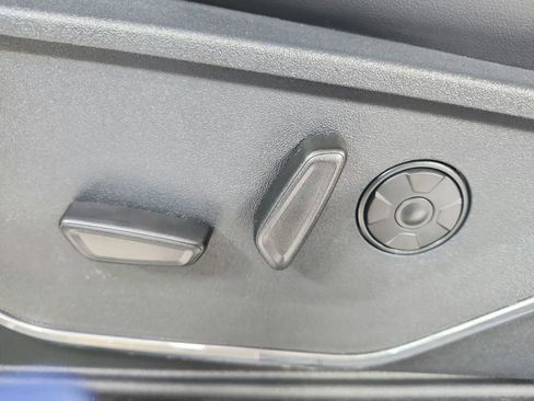 Used 2026 Ford F250 Platinum AWD/4WD image 20