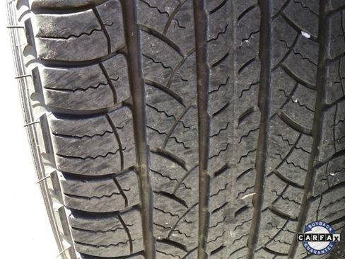 Used 2021 Nissan Murano SV image 14