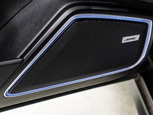 Used 2020 Porsche Panamera image 46