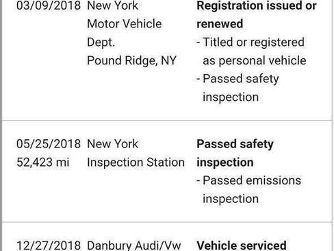 Used 2011 Audi A5 2.0T Premium Plus AWD/4WD image 68