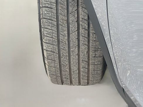 Used 2016 Honda Pilot EX-L image 42