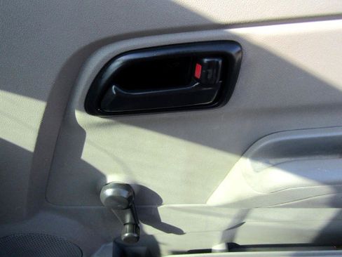 Used 2008 GMC Canyon W/T w/ Mid Box Prep Package RWD image 19