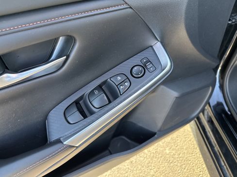 Used 2020 Nissan Sentra SR image 16