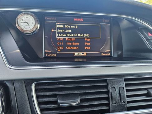 Used 2011 Audi A5 2.0T Premium Plus image 13