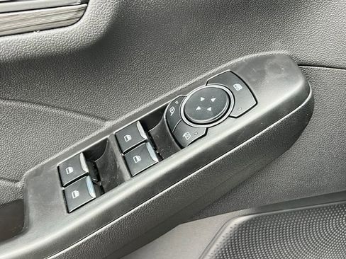 New 2026 Ford Escape Platinum w/ Premium Technology Package image 17