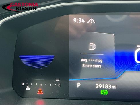 Used 2024 Volkswagen Jetta SE image 15