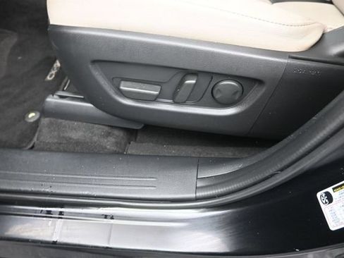 Certified 2024 MAZDA CX-90 3.3 Turbo w/ Preferred Package AWD/4WD image 9