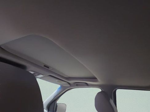 Used 2012 Honda Pilot EX-L image 32