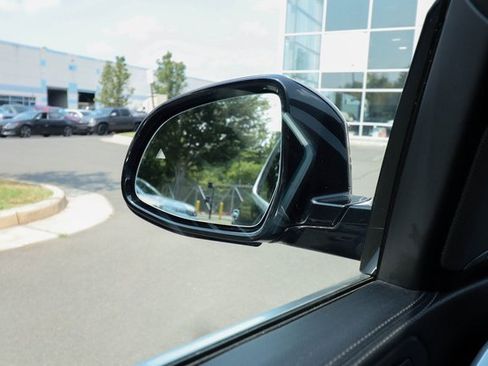 Used 2020 BMW X7 xDrive40i w/ Premium Package image 66