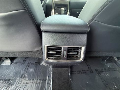 Used 2016 Lexus NX 200t AWD image 16