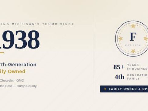 Certified 2021 Chevrolet Traverse LT image 5