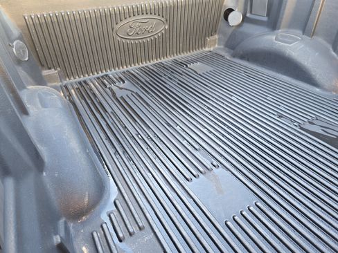 Used 2019 Ford F150 XLT w/ Equipment Group 302A Luxury image 14