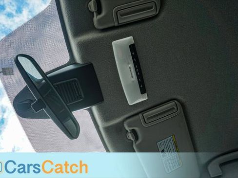 Used 2023 Nissan Kicks S image 21