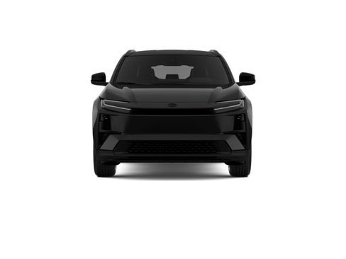 New 2026 Toyota C-HR AWD/4WD image 52