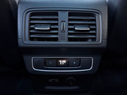 Used 2021 Audi Q5 2.0T Premium Plus w/ Premium Plus Package image 35