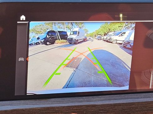 Used 2022 BMW X3 xDrive30i image 15