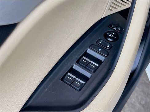 Used 2021 Acura TLX image 16