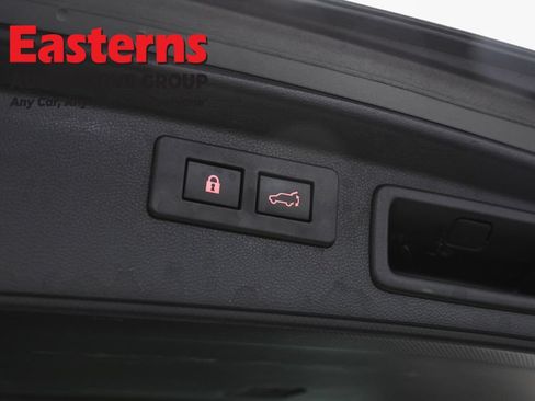 Used 2023 Subaru Forester Premium AWD/4WD image 26