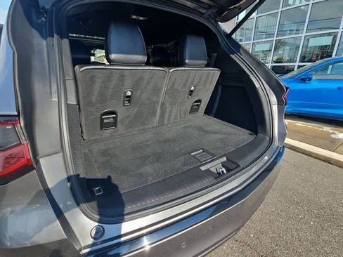 Certified 2023 Acura MDX A-Spec image 30