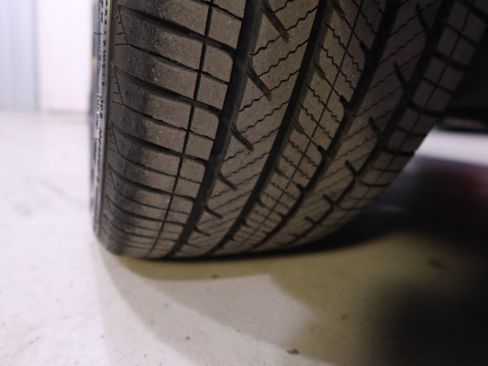 Used 2021 Lexus ES 350 F Sport w/ Accessory Package 2 image 41