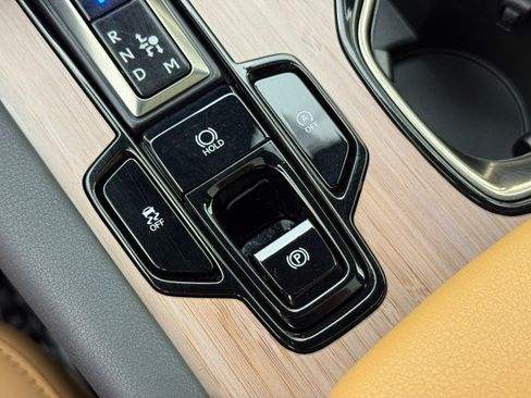 Used 2023 Lexus RX 350 Premium Plus w/ Cold Area Package image 33