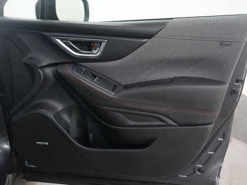 Used 2020 Subaru Forester Sport w/ Popular Package #2 image 12