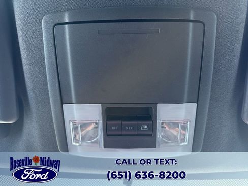 Used 2015 Ford F350 Lariat w/ Lariat Ultimate Package image 21