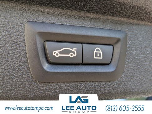 Used 2018 BMW X5 sDrive35i image 13