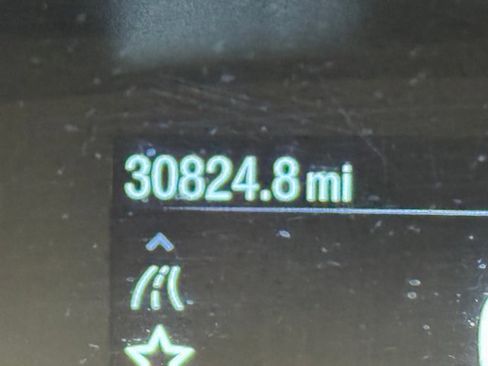 Used 2023 Ford Transit 250 Low Roof w/ Exterior Upgrade Package image 15