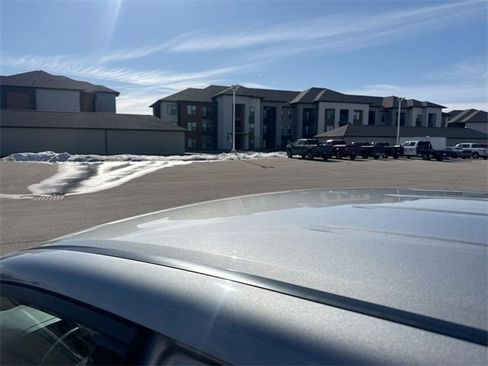 Used 2023 Honda Ridgeline Sport image 28