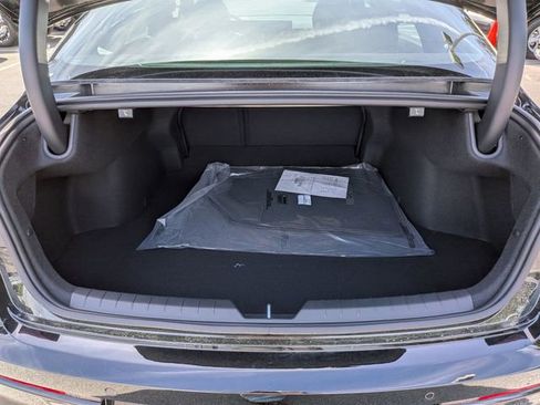 New 2026 Kia K5 GT-Line FWD image 21