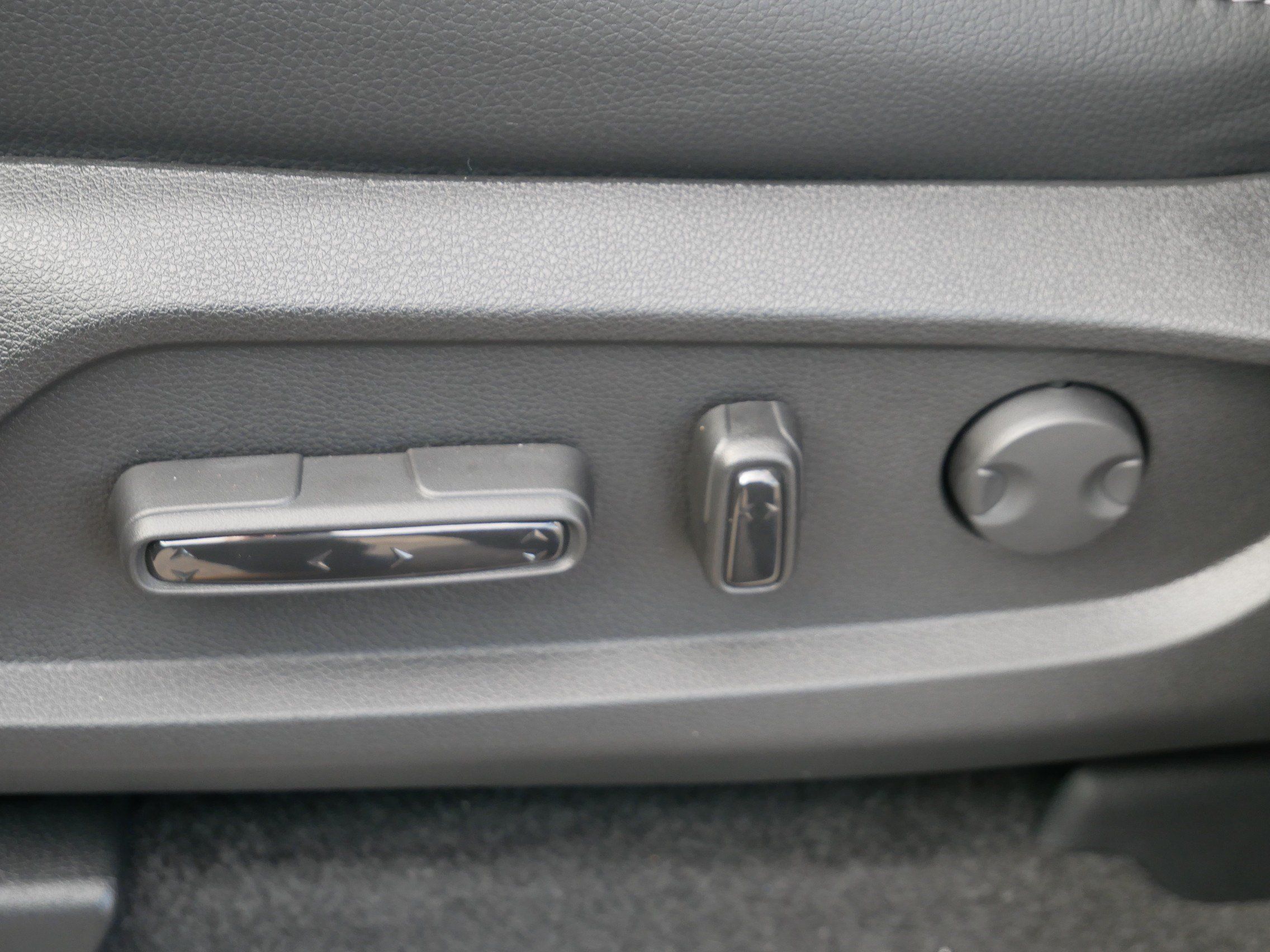 New 2026 Honda Pilot EX-L image 16
