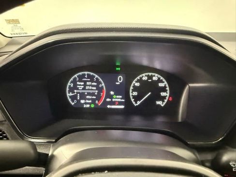 Used 2023 Honda CR-V EX image 20