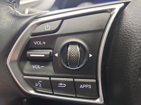 Used 2021 Acura RDX AWD w/ Technology Package image 15