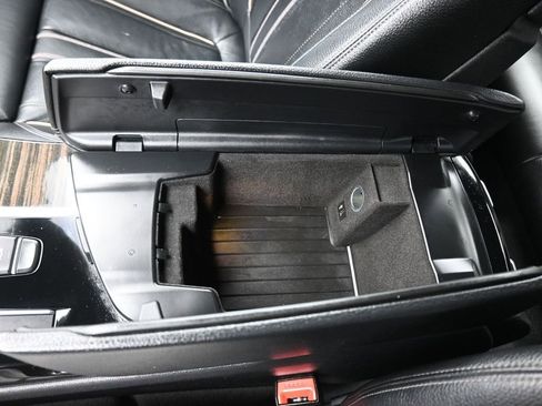 Used 2019 BMW 530i xDrive w/ Convenience Package image 25