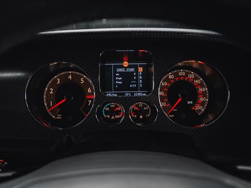 Used 2010 Bentley Continental GT Supersports image 51