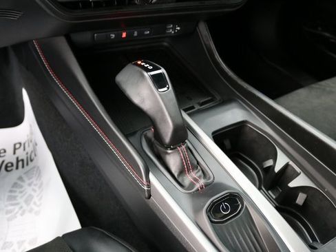 Used 2024 Dodge Charger R/T Scat Pack w/ Plus Group image 23