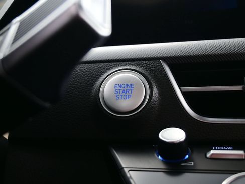 Certified 2026 Hyundai Sonata SEL FWD image 20
