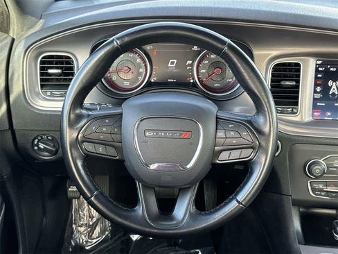 Used 2023 Dodge Charger GT image 12