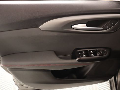 Used 2024 Dodge Hornet GT image 14