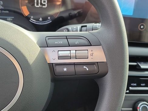 New 2026 Hyundai Santa Cruz SE FWD image 6