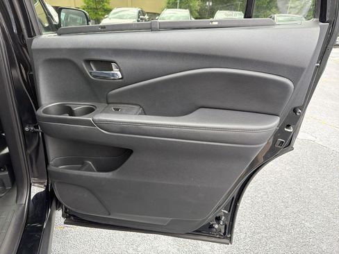 Used 2022 Honda Pilot Special Edition image 14