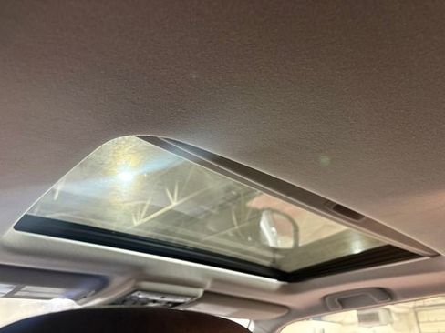 Used 2019 Toyota 4Runner TRD Off-Road Premium image 8