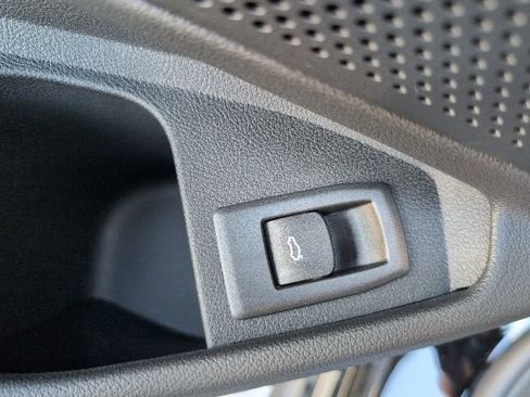 New 2026 BMW 330i xDrive Sedan image 16