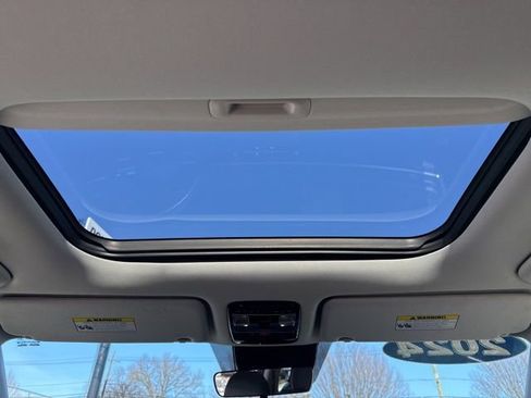 Certified 2024 Hyundai Santa Fe XRT image 5